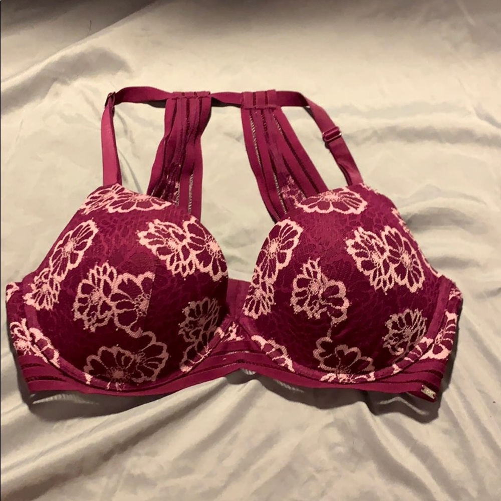 Victoria secret bra